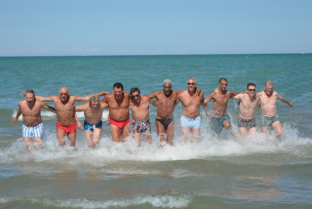 min 2016 08 04 senigallia 425